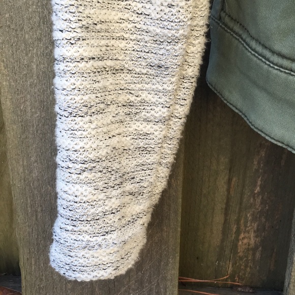 Jacket - Picture 4 of 5